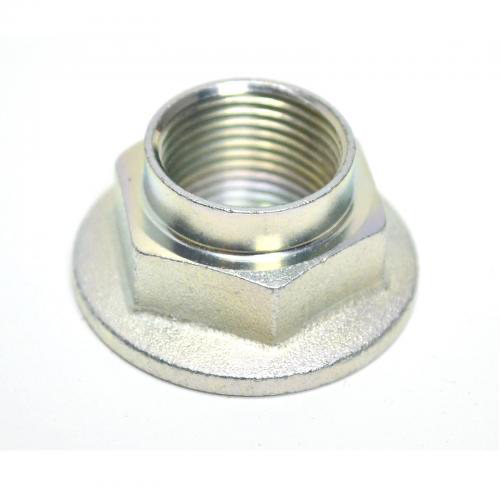 Гайка ступицы Yamaha Grizzly 350&450&550&700 07-20 & Grizzly&Rhino 450&660 02-08