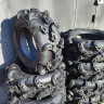 Шины для квадроцикла CST Sludge Hammer 28-10-14