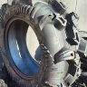 Шины для квадроцикла CST Sludge Hammer 28-10-14