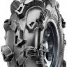 Шины для квадроцикла CST Sludge Hammer 28-10-14