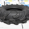 шина для квадроцикла itp mayhem 25x8x12