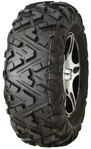 шины для квадроцикда duro power grip v2  29x9x14