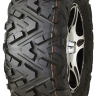 шины для квадроцикда duro power grip v2  29x9x14