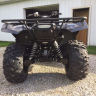 шины для квадроцикда duro power grip v2  29x9x14