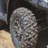 шины для квадроцикда duro power grip v2  29x9x14