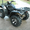шины для квадроцикла maxxis zilla 28x12 r12
