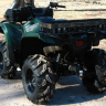 шины для квадроцикла maxxis zilla 28x12 r12