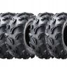 шины для квадроцикла maxxis zilla 28x12 r12