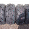шины для квадроцикла maxxis zilla 28x12 r12
