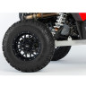 Диск для квадроциклов itp hurricane 15 радиус