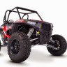 Диск для квадроциклов itp hurricane 15 радиус
