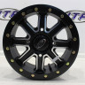 Диск для квадроцикла ITP Inertia 14VB518BX
