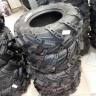 шина для квадроциклов cst wild thang 28x9-14