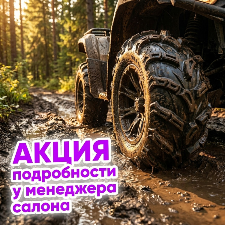 шина для квадроциклов cst wild thang 28x9-14