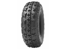  Шина пневматическая P3076 EKKA 22*7.00-10 6PR TL