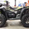 Шина для квадроцикла ITP Blackwater Evolution 25x9R-12