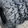 Шина для квадроцикла ITP Blackwater Evolution 25x9R-12