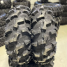Шина для квадроцикла ITP Blackwater Evolution 25x9R-12