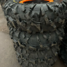 Шина для квадроцикла ITP Blackwater Evolution 25x9R-12