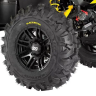 Шина для квадроцикла ITP Blackwater Evolution 25x9R-12