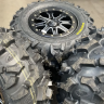 Шина для квадроцикла ITP Blackwater Evolution 25x9R-12