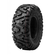 шины для квадроцикла duro power grip 26x8x14