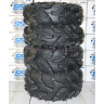 шины для квадроцикла maxxis zilla 28x9 r14