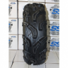 шины для квадроцикла maxxis zilla 28x9 r14