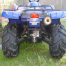 шины для квадроцикла maxxis zilla 28x9 r14