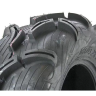 шины для квадроцикла maxxis zilla 28x9 r14