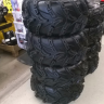 шина для квадроциклов cst wild thang 28x11-14