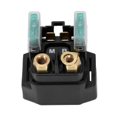 Реле стартера для квадроциклов Yamaha 4SV-81940-12-00