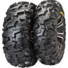 Шины для квадроциклов blackwater evolution 27x9x14