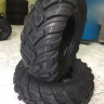 шины для квадроциклов ancla 27x9х12