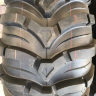 шины для квадроциклов ancla 27x9х12