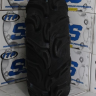 шина для квадроцикла itp mayhem 26x9x12