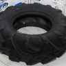шина для квадроцикла itp mayhem 26x9x12