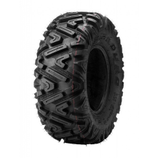 шины для квадроцикла duro power grip 26x10x14