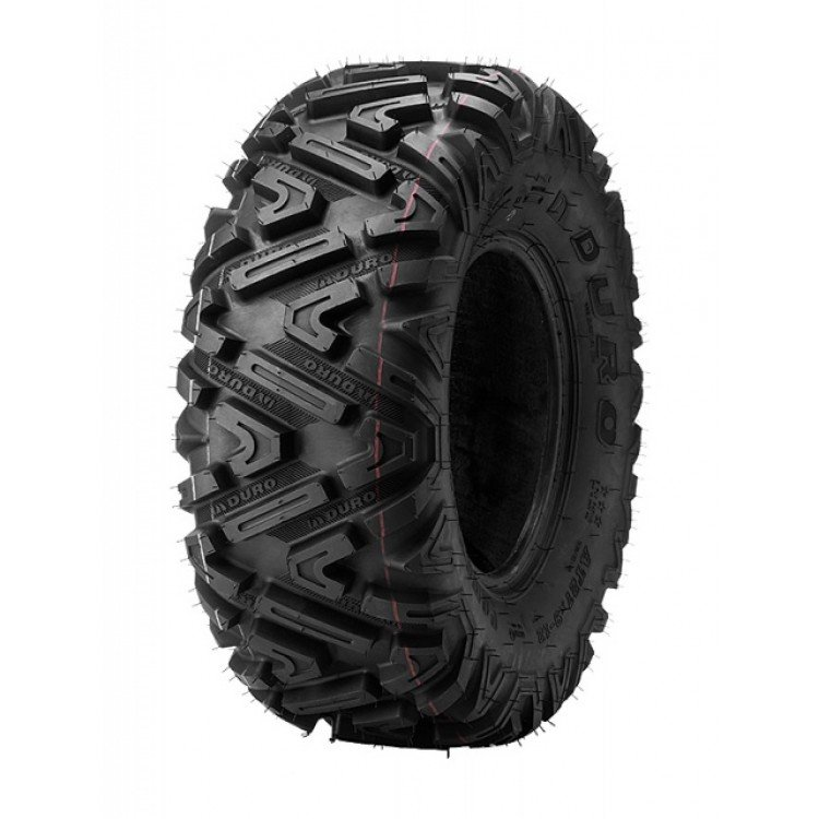 шины для квадроцикла duro power grip 26x10x14