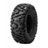 шины для квадроцикла duro power grip 26x10x14