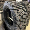 шины для квадроцикла duro power grip 26x10x14