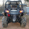 шины для квадроцикла maxxis zilla 28x11 r14