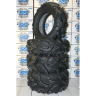 шины для квадроцикла maxxis zilla 28x11 r14