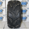 шины для квадроцикла maxxis zilla 28x11 r14