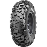 шины для квадроциклов cst stag 26x9-12