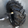 шины для квадроциклов ancla 27x11х12
