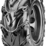 шина для квадроциклов cst wild thang 28x10-12