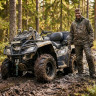 шина для квадроциклов cst wild thang 28x10-12