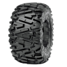 шины для квадроцикла duro power grip 26x12x14