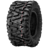 шины для квадроцикла duro power grip 26x12x14